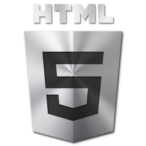 HTML